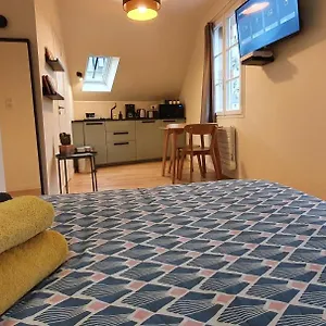 https://appartement-studio-prieure.inbrittany.com