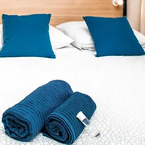 https://le-blue-bird-hypercentre-gare-toulousecozyflat.midi-pyreneeshotels.com