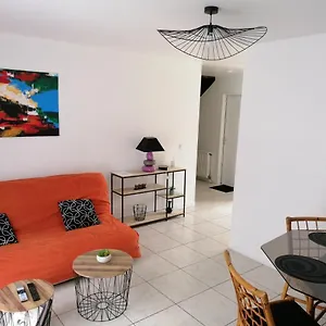 https://maison-familliale-avec-jardin.midi-pyreneeshotels.com