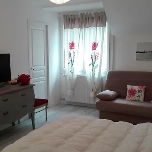 https://studio-mer.inbrittany.com