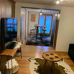https://le-coin-tranquille.hotels-rhonealpes.com